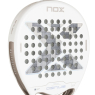 Padelschläger NOX Genius 12K Alum XTREM Lite by Agustín Tapia 2027