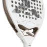 Padelschläger NOX Genius 12K Alum XTREM Lite by Agustín Tapia 2027
