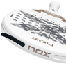 Padelschläger NOX Genius 12K Alum XTREM Lite by Agustín Tapia 2027
