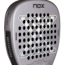 Padelschläger NOX Genius Attack 18K Alum by Agustín Tapia 2027