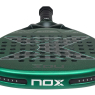 Padelschläger NOX Ventus Attack 12K XTREM by Aimar Goñi 2027