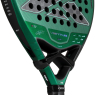 Padelschläger NOX Ventus Attack 12K XTREM by Aimar Goñi 2027