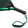 Padelschläger NOX Ventus Attack 12K XTREM by Aimar Goñi 2027