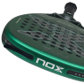 Padelschläger NOX Ventus Attack 12K XTREM by Aimar Goñi 2027
