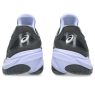 Tennisschuhe Asics Court FF 3 1041A569-020