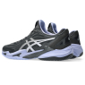 Tennisschuhe Asics Court FF 3 1041A569-020