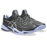 Tennisschuhe Asics Court FF 3 1041A569-020