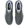 Tennisschuhe Asics Court FF 3 1041A569-020