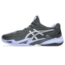 Tennisschuhe Asics Court FF 3 1041A569-020