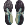 Tennisschuhe Asics Court FF 3 1041A370-107
