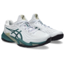 Tennisschuhe Asics Court FF 3 1041A370-107