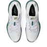 Tennisschuhe Asics Court FF 3 1041A370-107