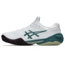 Tennisschuhe Asics Court FF 3 1041A370-107