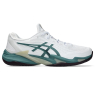 Tennisschuhe Asics Court FF 3 1041A370-107