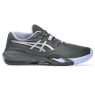 Herren Tennisschuh Asics Gel Resolution X Night energy 1041A526-020