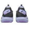 Tennisschuhe Asics Solution Speed FF 4 Night energy 1041A542-020