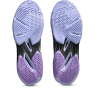 Tennisschuhe Asics Solution Speed FF 4 Night energy 1041A542-020