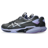 Tennisschuhe Asics Solution Speed FF 4 Night energy 1041A542-020