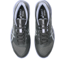 Tennisschuhe Asics Solution Speed FF 4 Night energy 1041A542-020