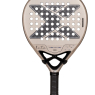 Padelschläger NOX Ventus Hybrid 12K Lite 2027