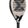 Padelschläger NOX Ventus Hybrid 12K Lite 2027