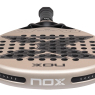 Padelschläger NOX Ventus Hybrid 12K Lite 2027
