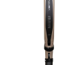 Padelschläger NOX Ventus Hybrid 12K Lite 2027