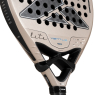 Padelschläger NOX Ventus Hybrid 12K Lite 2027