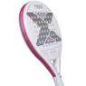 Padelschläger NOX ML10 Pro Cup Silver by Miguel Lamperti 2027