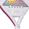 Padelschläger NOX ML10 Pro Cup Silver by Miguel Lamperti 2027
