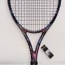 Tennisschläger Babolat Pure Drive SPECTRA - ausgepackt