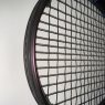 Tennisschläger Babolat Pure Drive SPECTRA - ausgepackt