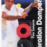 Tourna Pete Sampras Vibration Dampener