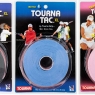 Overgrip Tourna Tac XL 10er