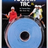 Overgrip Tourna Tac XL 10er