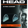 Tennisdämpfer Head Xtra Damp