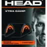 Tennisdämpfer Head Xtra Damp