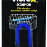 Tourna Vibrex Scorpion