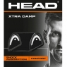 Tennisdämpfer Head Xtra Damp