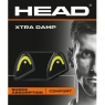 Tennisdämpfer Head Xtra Damp