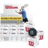 Squashball Wilson Staff Premium Balls