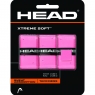 Overgrip Head XTREMESOFT