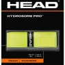 Basisgriffband HEAD Hydrosorb Pro