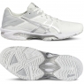 Damen Tennisschuhe Asics Gel Solution Speed 3 E650N-0193