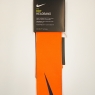 Nike Tennis Headband neon orange 376