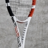 Tennisschläger Babolat PURE STRIKE18x20  2020