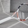Tennisschläger Babolat PURE STRIKE 100 2020