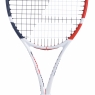 Tennisschläger Babolat PURE STRIKE LITE  2020