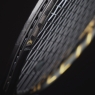 Tennisschläger Head Graphene 360 Speed X S