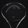 Tennisschläger Head Graphene 360 Speed X S